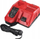 Sharrë brezi pa kabllo Milwaukee M18 FUEL M18 CBS125-0, 18V, prerje 125mm, e kuqe