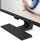 Monitor BenQ GW2283 - LED 21,5", Full HD, i zi