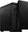 Kasë ADATA Defender, e zezë, Midi Tower