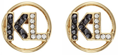 Vathë Karl Lagerfeld 5483700