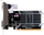 Kartelë grafike Inno3D GeForce GT 710 2GB DDR3