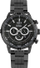 Orë dore Lee Cooper LC06549.050