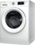 Lavatriçe Whirlpool FFB 7259 WV EE, 7kg, 1200rpm, e bardhë