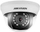 Kamerë sigurie Hikvision DS-2CE56H0T-IRMMF, 5MP, 2.8mm, e bardhë