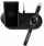 Karikues Wireless Samsung Duo