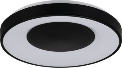Lampë LED VAND 37327, 17.5W, 39cm, dritë neutrale