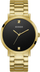 Orë dore Guess Supernova W1315G2