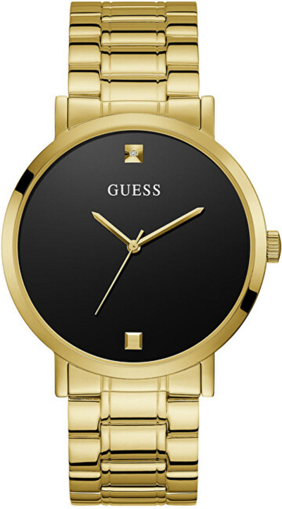 Orë dore Guess Supernova W1315G2