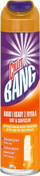 Pastrues me shkumë aktive për banjo Cillit, 600ml