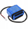 Bateri për altoparlant Philips Cameron Sino SPK-CS-PSD800SL, 5200mAh, 14.4V, blu
