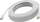 Kabllo HDMI Vision TC 10MHDMI8K, 10m, 8K, e bardhë