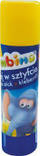 Set ngjitës St. Majewski, 24 copë, 9g