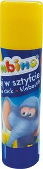 Set ngjitës St. Majewski, 24 copë, 9g