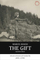 The Gift 8211 Expanded Edition - Marcel Mauss