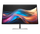 Monitor HP Series 7 Pro 727pq, 27", QHD, i zi