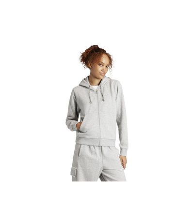 Duks për Femra, ADIDAS - IW1238