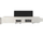 Kartelë grafike MSI GeForce GT 1030 2GHD4, 2 GB DDR4
