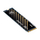 Disk SSD MSI SPATIUM M450, 500GB, PCIe 4.0 NVMe