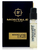 Eau de Parfum Montale Rendez-Vous À Milan