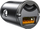 Karikues veture Baseus Tiny Star, USB-A, 3 A, i zi