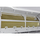 Kondicioner  Vivax  Acp-18Ch50Aeri/I+^18Ch50Aeri/O+