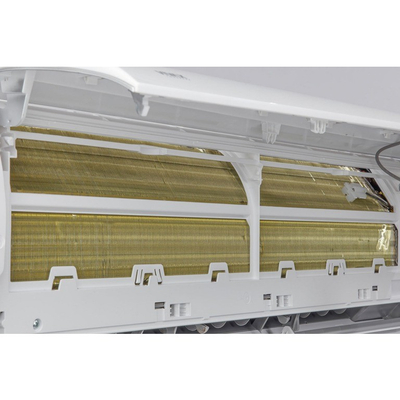Kondicioner  Vivax  Acp-18Ch50Aeri/I+^18Ch50Aeri/O+