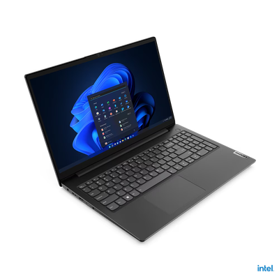 Laptop Lenovo NB V15 G4 IRU, 15.6", Intel Core i5-13420H, 8GB RAM, 512GB SSD, Intel UHD Graphics, i zi