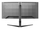 Monitor Philips Evnia 34", UWQHD, 175Hz, QD-OLED, i zi