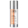 Maskë fytyre ANNEMARIE BORLIND Vitamin Duo, 40ml