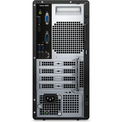 Kompjuter desktop Dell Vostro 3030 MT, Intel Core i7, 16GB RAM, 1TB SSD, i zi