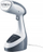 Steamer rrobash Maestro MR-356, 1600W, 0.3L, i bardhë me gri