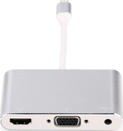 Product Picture