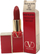 Кармин Valentino Rosso Matte, со мат ефект, со можност за дополнување