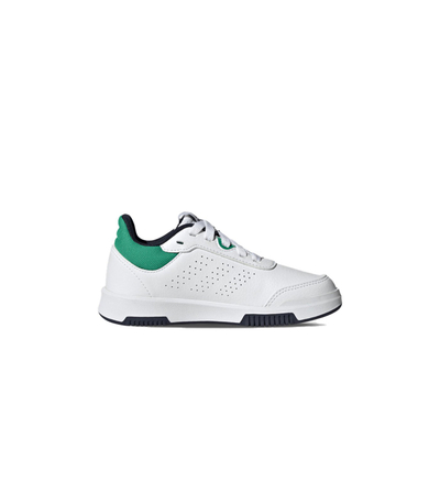 Patika për Femra, ADIDAS - H06315