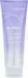 Balsam për flokë Joico Blonde Life Violet Conditioner, 1000 ml