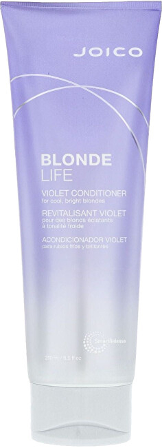 Balsam për flokë Joico Blonde Life Violet Conditioner, 1000 ml