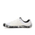 Atlete vrapimi Merrell Vapor Glove 6 Boa M me shollë Vibram, për burra, gri