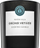 Qiri aromatik Maria Nila Orchid Vetiver, aromë orkide dhe vetiver, i bardhë