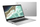 Laptop ASUS Chromebook C523NA, 15.6", Intel Celeron N3350, 4GB RAM, 64GB eMMC, i argjendtë