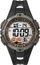 Orë dore Timex Marathon T5K801