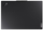 Laptop Lenovo ThinkPad P16v G3, Ultra 7 255H, 32GB RAM, 1TB SSD, 16" WUXGA, i zi