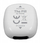 Hub smart Shelly DIY The Pill, Wi‑Fi Bluetooth, USB‑C, i bardhë