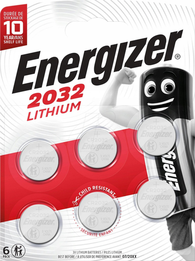Product Picture