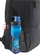 Çantë shpine Targus Eco Spruce TBB013EU, 15.6", për laptop, e zezë