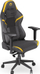 Karrigë për gaming Endorfy Scrim YL, e verdhë / e zezë