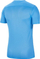 Bluzë sportive Nike Dry Park VII JSY SS, Dri FIT, për burra, blu