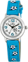 Orë dore Bentime 001-9BA-5067K