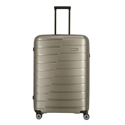 Valixhe Air Base 77 cm