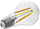 Poç LED Sonoff B02-F-A60