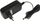 Adapter energjie Blow, 12V 2.5A, 30W, i zi